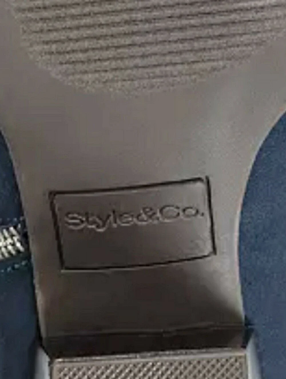 Style & Co.